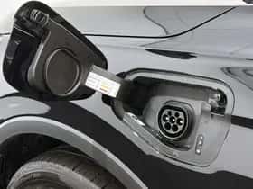 SEAT Tarraco (2022) thumbnail 32