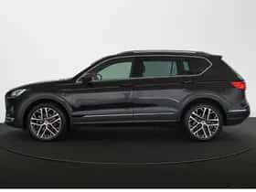 SEAT Tarraco (2022) thumbnail 34