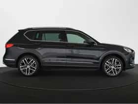 SEAT Tarraco (2022) thumbnail 35