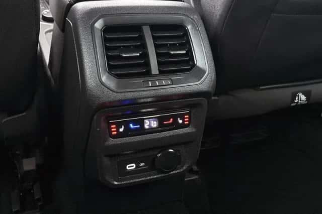 SEAT Tarraco (2022) thumbnail 36