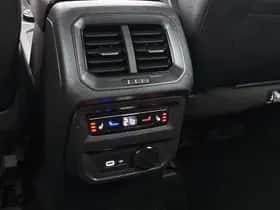 SEAT Tarraco (2022) thumbnail 36