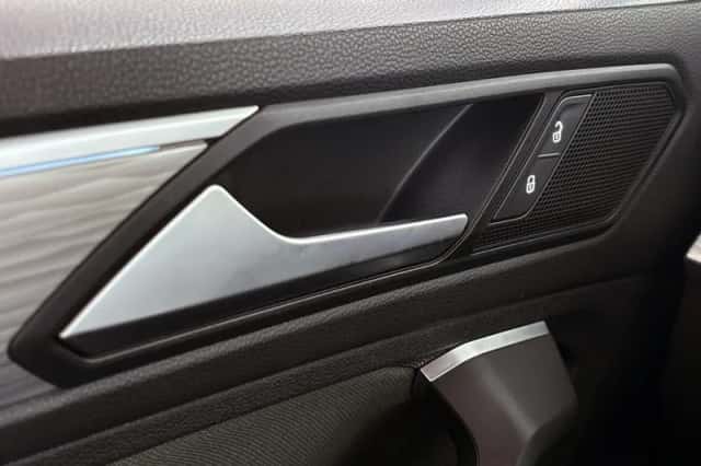 SEAT Tarraco (2022) thumbnail 37