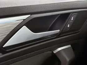 SEAT Tarraco (2022) thumbnail 37