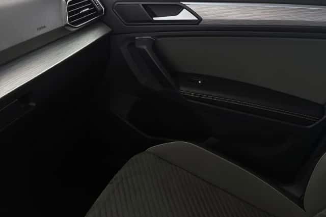 SEAT Tarraco (2022) thumbnail 38