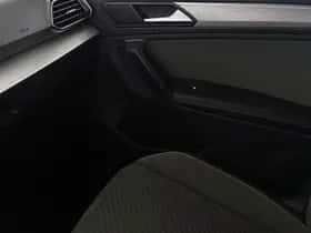 SEAT Tarraco (2022) thumbnail 38