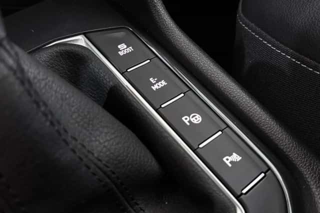 SEAT Tarraco (2022) thumbnail 39