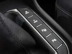 SEAT Tarraco (2022) thumbnail 39