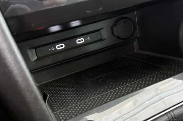 SEAT Tarraco (2022) thumbnail 42