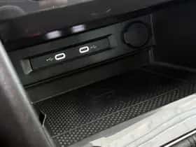 SEAT Tarraco (2022) thumbnail 42