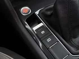 SEAT Tarraco (2022) thumbnail 43