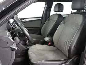 SEAT Tarraco (2022) thumbnail 6