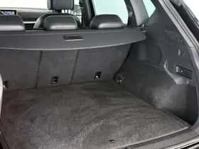 SEAT Tarraco (2022) thumbnail 10