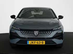 Peugeot 308 (2025) thumbnail 14