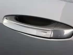 Peugeot 308 (2025) thumbnail 18