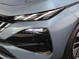 Peugeot 308 (2025) thumbnail 19