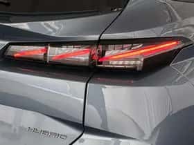 Peugeot 308 (2025) thumbnail 20