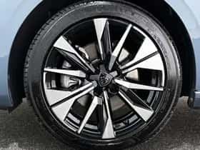 Peugeot 308 (2025) thumbnail 21
