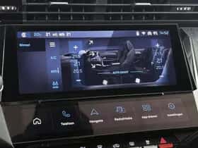 Peugeot 308 (2025) thumbnail 22