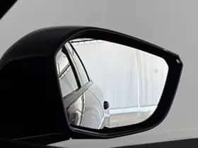 Peugeot 308 (2025) thumbnail 24