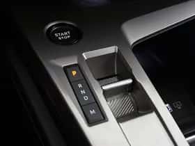 Peugeot 308 (2025) thumbnail 26