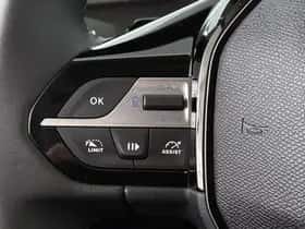 Peugeot 308 (2025) thumbnail 28