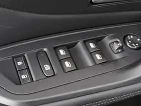 Peugeot 308 (2025) thumbnail 29
