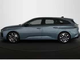 Peugeot 308 (2025) thumbnail 30