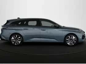 Peugeot 308 (2025) thumbnail 31