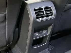 Peugeot 308 (2025) thumbnail 32