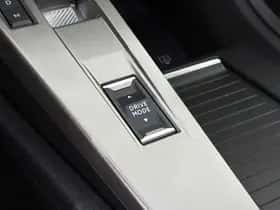Peugeot 308 (2025) thumbnail 33