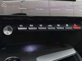 Peugeot 308 (2025) thumbnail 34