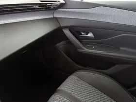 Peugeot 308 (2025) thumbnail 37