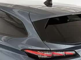 Peugeot 308 (2025) thumbnail 38