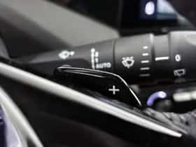 Peugeot 308 (2025) thumbnail 39