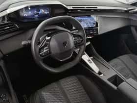 Peugeot 308 (2025) thumbnail 5
