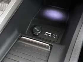 Peugeot 308 (2025) thumbnail 41