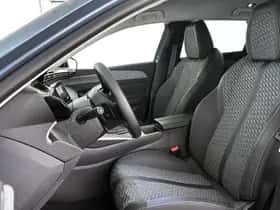 Peugeot 308 (2025) thumbnail 6