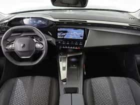 Peugeot 308 (2025) thumbnail 7