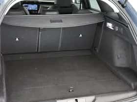 Peugeot 308 (2025) thumbnail 9