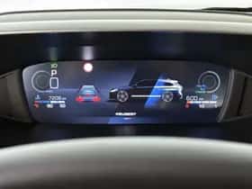 Peugeot 308 (2025) thumbnail 10