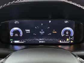Jeep Compass (2022) thumbnail 12