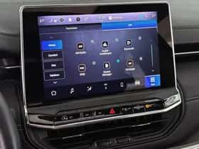 Jeep Compass (2022) thumbnail 14