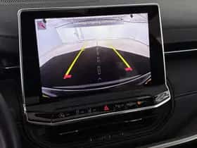 Jeep Compass (2022) thumbnail 17