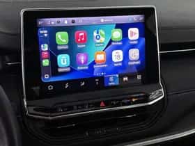 Jeep Compass (2022) thumbnail 18