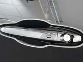Jeep Compass (2022) thumbnail 19