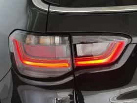 Jeep Compass (2022) thumbnail 21