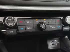 Jeep Compass (2022) thumbnail 24