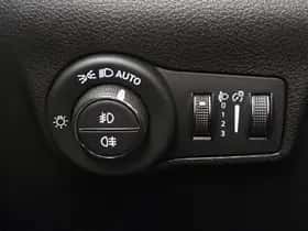 Jeep Compass (2022) thumbnail 25