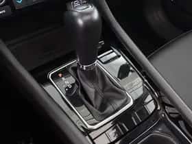 Jeep Compass (2022) thumbnail 26