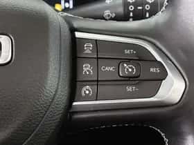 Jeep Compass (2022) thumbnail 30